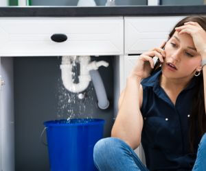 About Emergency plumbing pros Mendon, MO